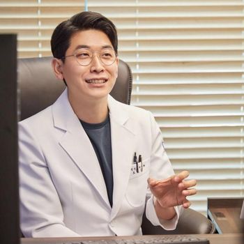 기부대상 이미지