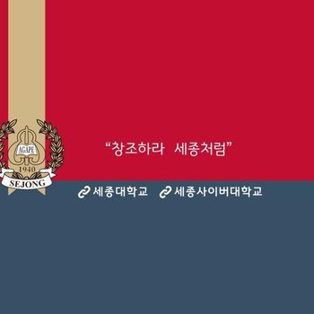 기부대상 이미지