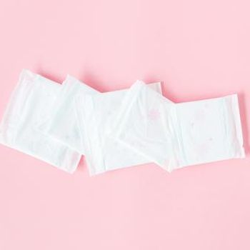 기부대상 이미지