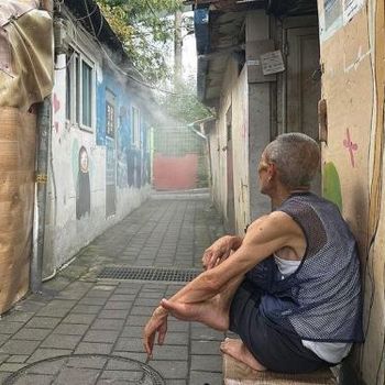 기부대상 이미지