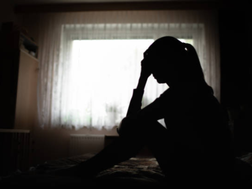 슬라이드 이미지