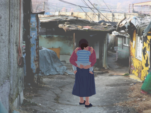 슬라이드 이미지