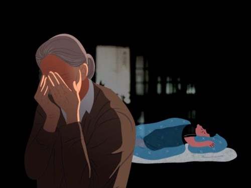 슬라이드 이미지