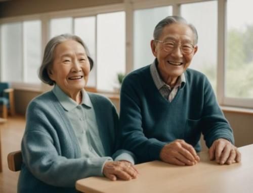 슬라이드 이미지