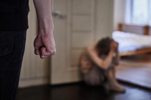 슬라이드 이미지