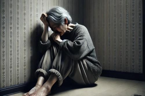 슬라이드 이미지