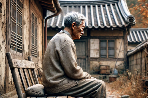 슬라이드 이미지