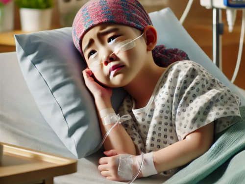 슬라이드 이미지