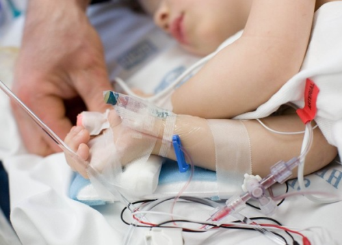 슬라이드 이미지