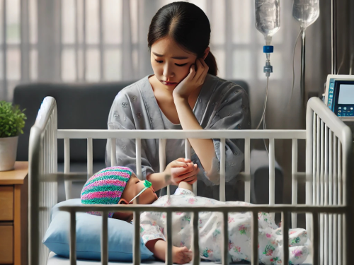 슬라이드 이미지