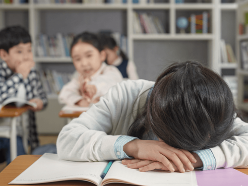 슬라이드 이미지