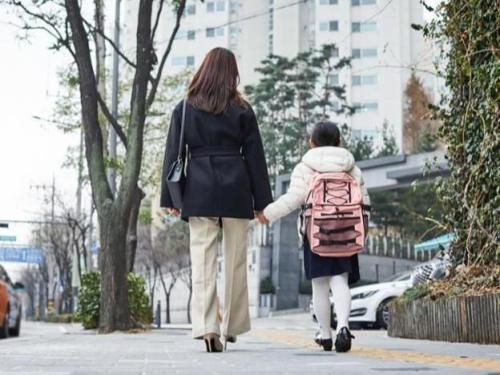 슬라이드 이미지