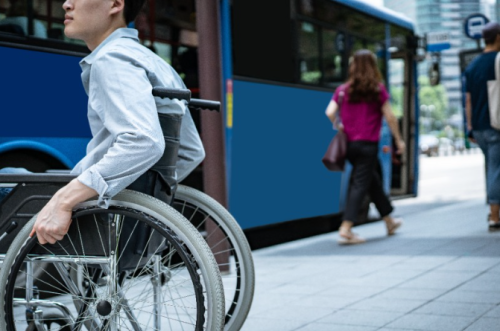 슬라이드 이미지