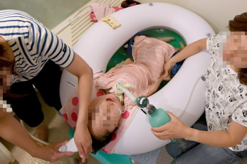 슬라이드 이미지