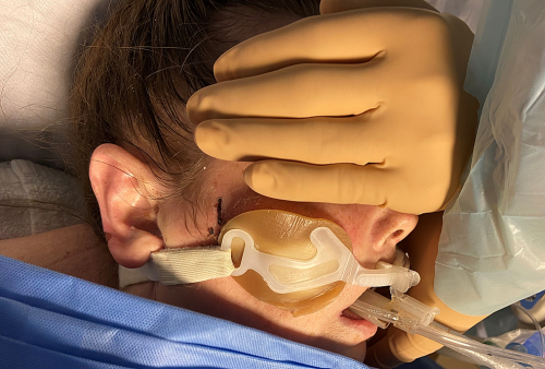 슬라이드 이미지