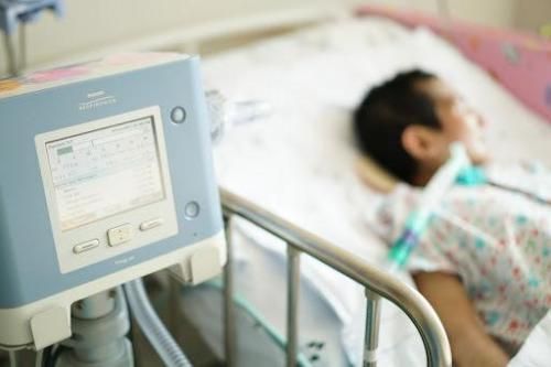 슬라이드 이미지