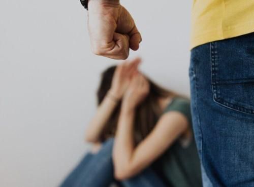 슬라이드 이미지