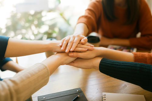 슬라이드 이미지