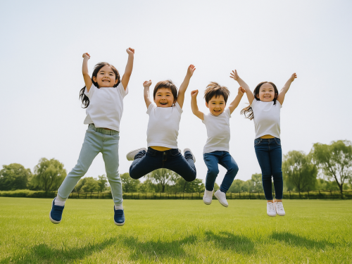 슬라이드 이미지