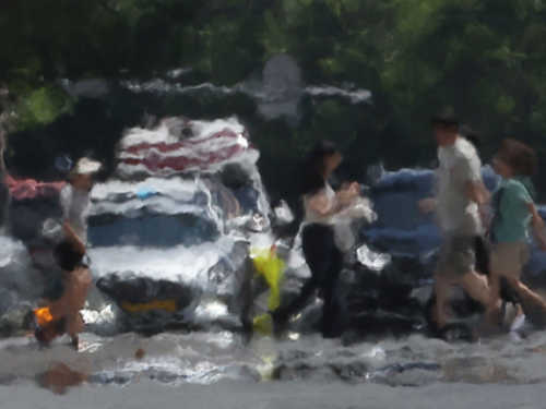 슬라이드 이미지