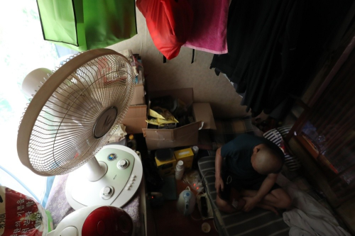 슬라이드 이미지