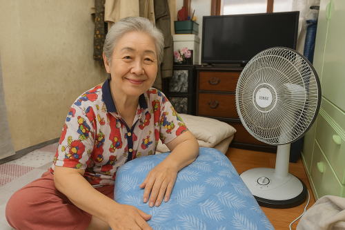 슬라이드 이미지