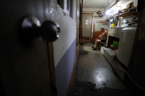 슬라이드 이미지