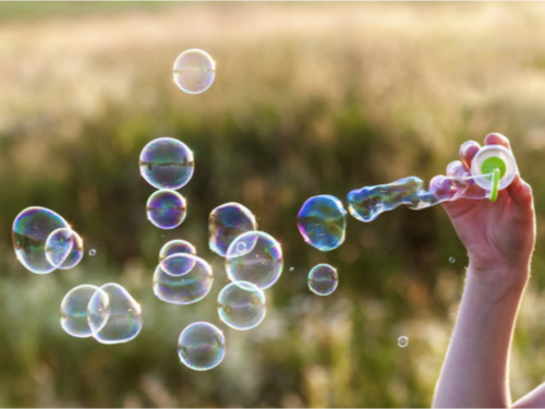 슬라이드 이미지