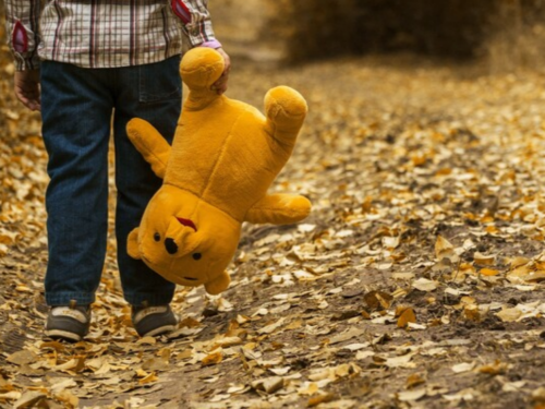 슬라이드 이미지