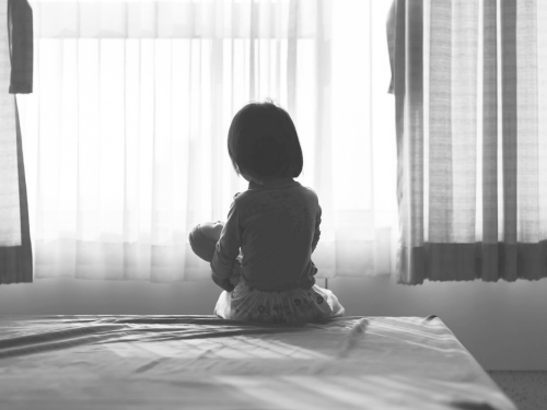 슬라이드 이미지