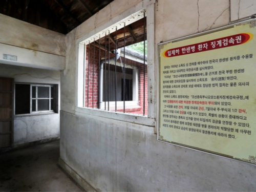 슬라이드 이미지