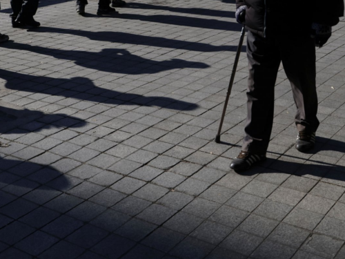 슬라이드 이미지