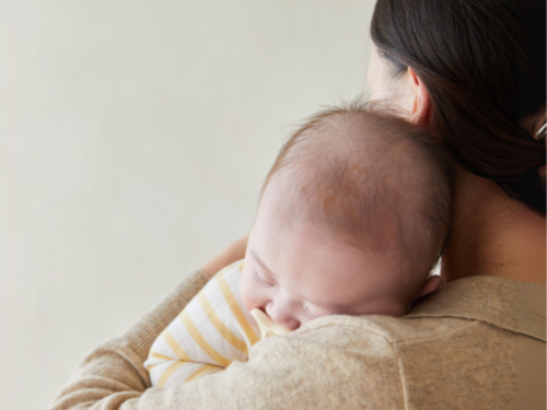 슬라이드 이미지