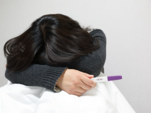 슬라이드 이미지