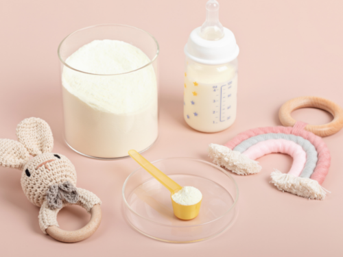 슬라이드 이미지