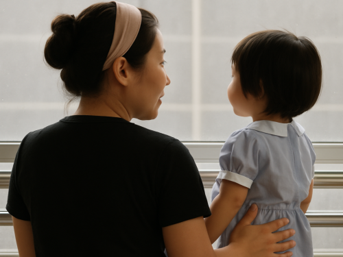 슬라이드 이미지