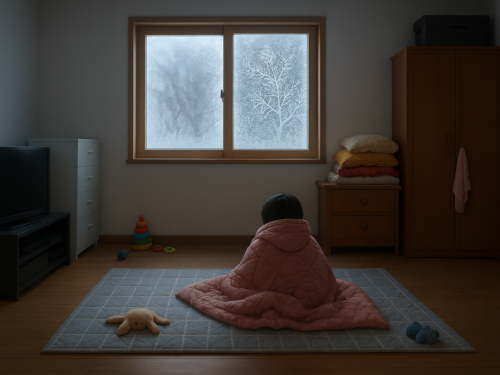 슬라이드 이미지