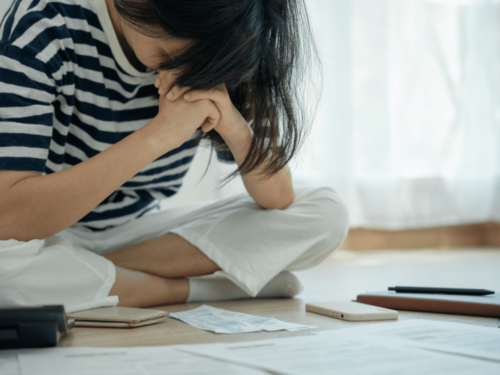 슬라이드 이미지