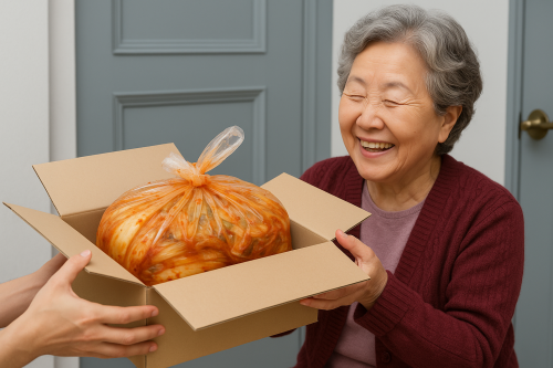 슬라이드 이미지