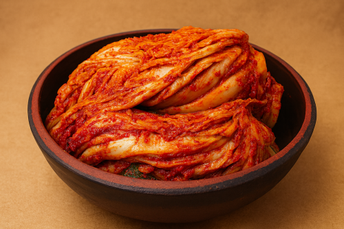 슬라이드 이미지