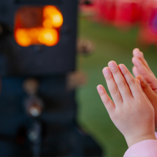 슬라이드 이미지