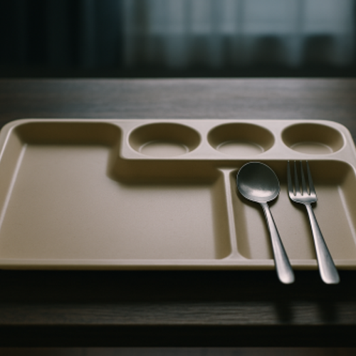 슬라이드 이미지