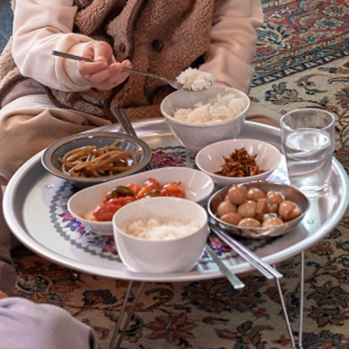 슬라이드 이미지