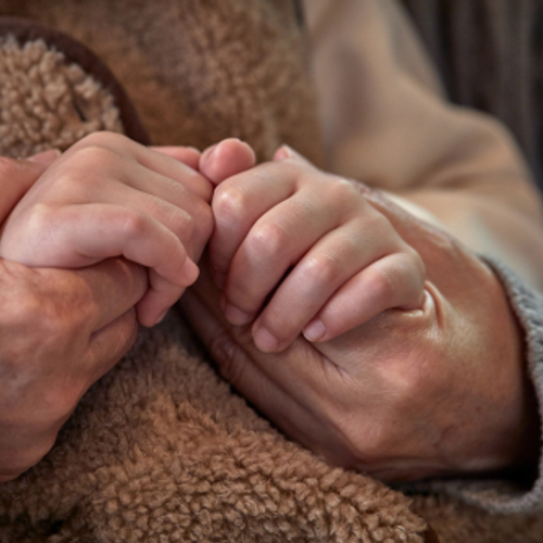 슬라이드 이미지