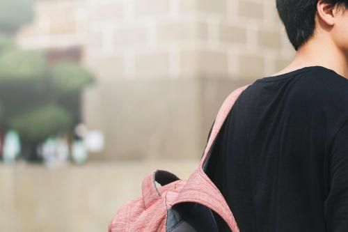 슬라이드 이미지