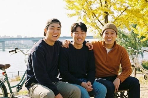 슬라이드 이미지