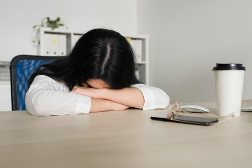 슬라이드 이미지