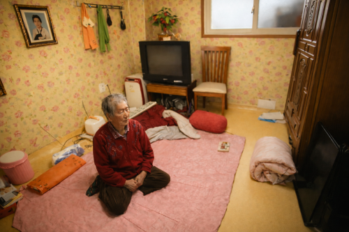 슬라이드 이미지