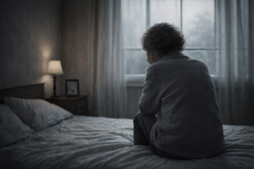 슬라이드 이미지