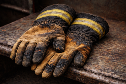 슬라이드 이미지